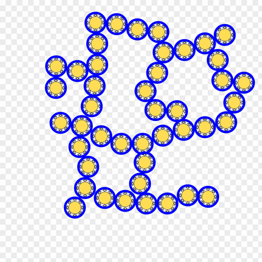 Gel Szol Colloid Syneresis Solution PNG