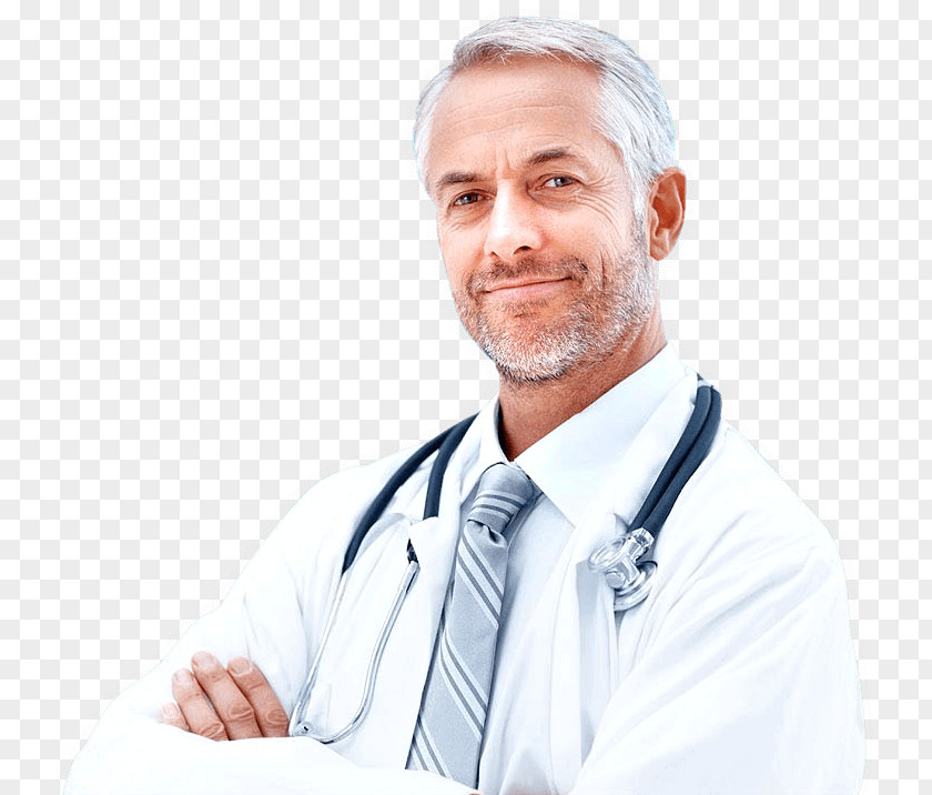 Health Responsive Web Design Care Clinic Medicine Physician PNG