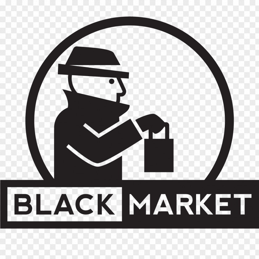 Hummus Black Market And White Clip Art Image PNG