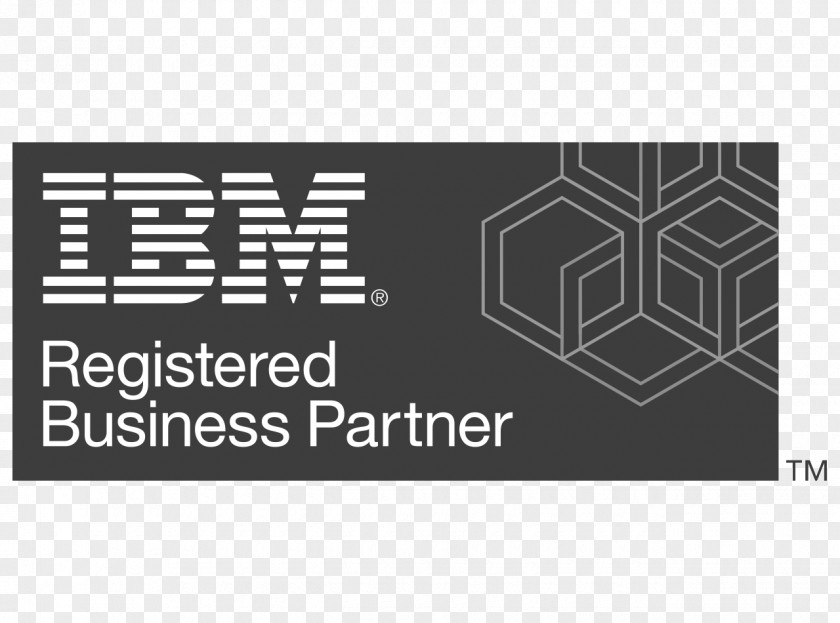 Ibm Logo DVD+RW DVD-RAM DVD-R DL DVD Recordable PNG