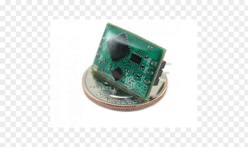 Internet Of Things Electronics Microcontroller PH Meter Sensor PNG