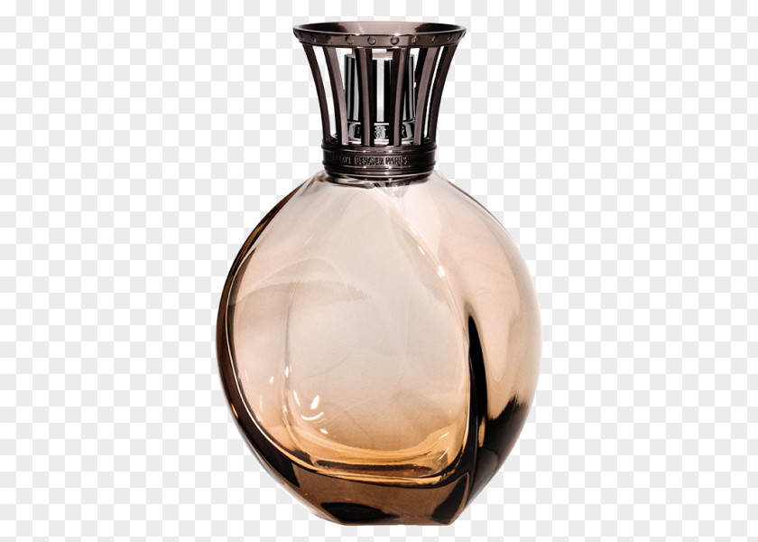 Lampe Fragrance Lamp Perfume Electric Light PNG