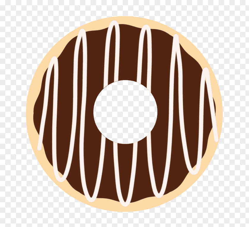 Logo Baked Goods Chocolate PNG