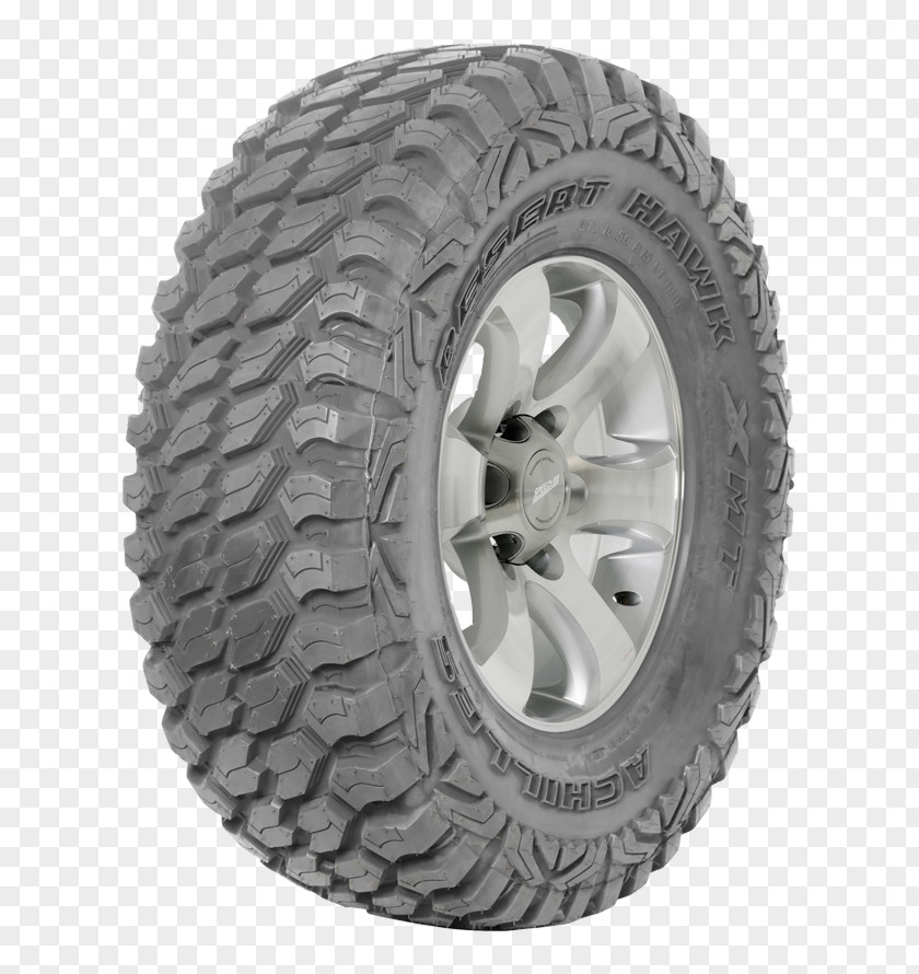 Mud Lamp Off-road Tire BFGoodrich Light Truck All-terrain Vehicle PNG