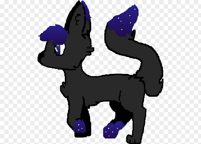 Night Life Cat Puppy Dog Paw Horse PNG