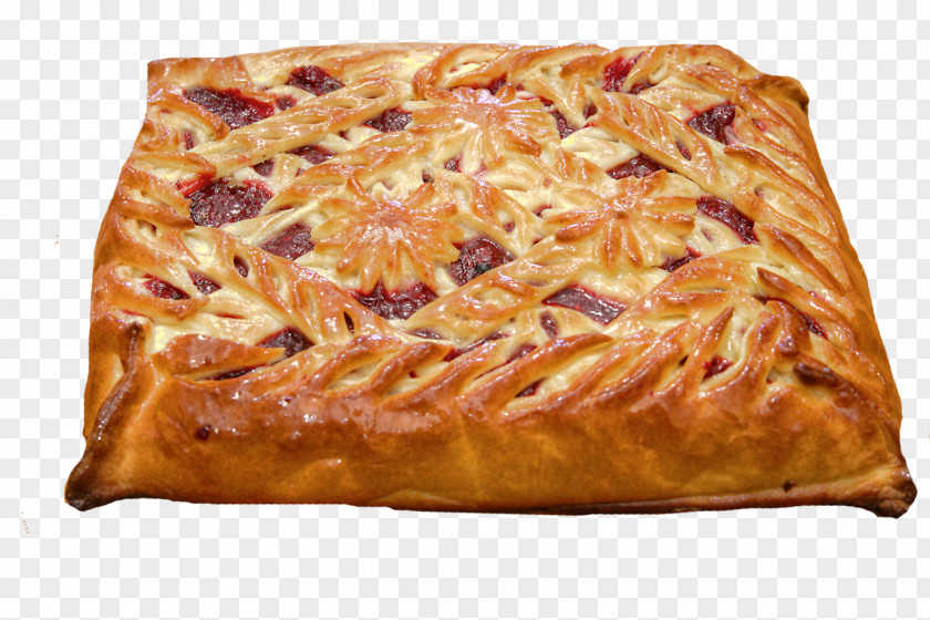 Pizza Torte Stuffing Pirozhki Coulibiac PNG