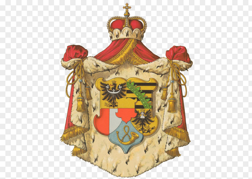 Provincial Roman Currency Flag Of Liechtenstein Coat Arms Vaduz Principality PNG
