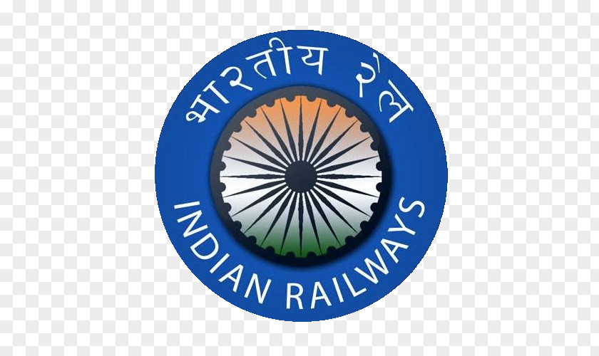 Railway Pnr Status Rail Transport Indian Railways Train Android Application Package PNG