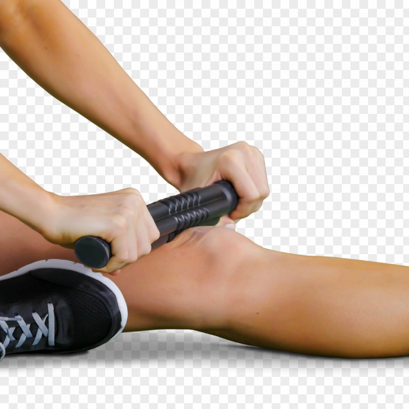 Rollers Fascia Training Myofascial Trigger Point Muscle Massage Pain PNG