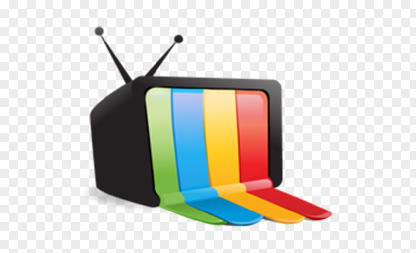 Smart Tv Television Show Reality Channel Logo PNG