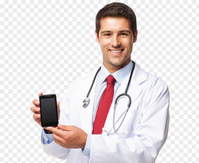 Smartphone Lai Mohammed ClienTrax Mobile Phones Physician PNG