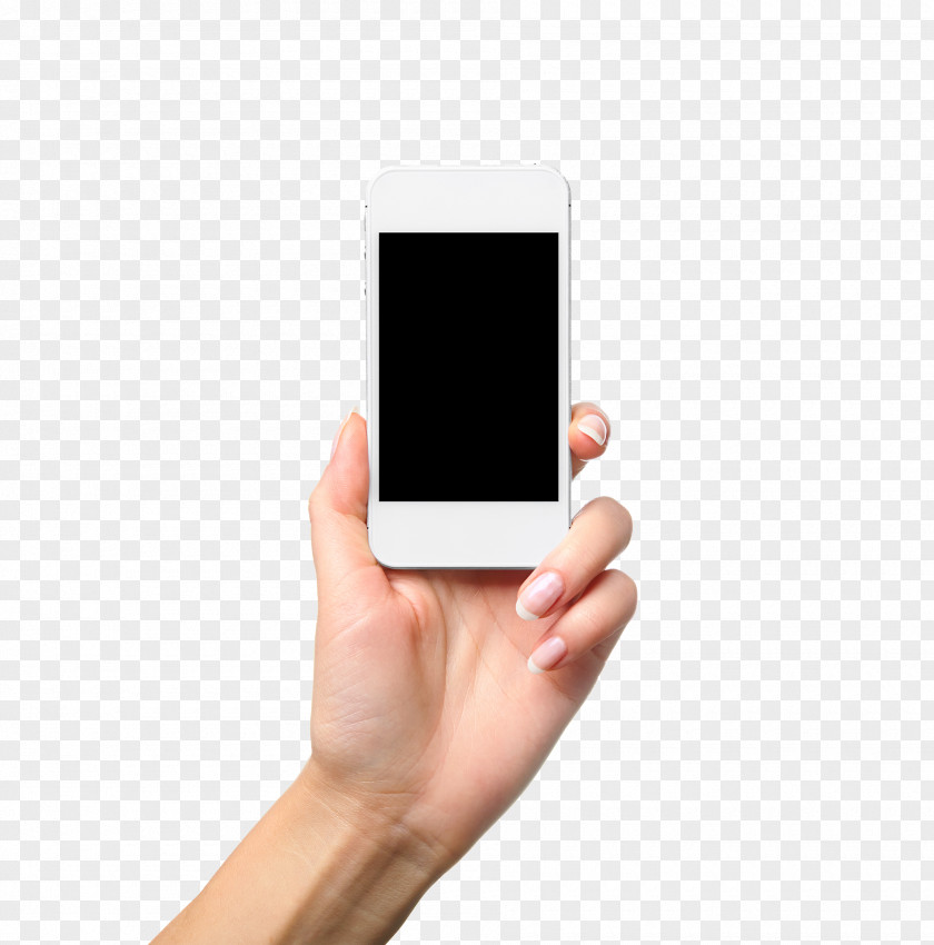 Smartphone Mobile Phones Stock Photography Royalty-free PNG