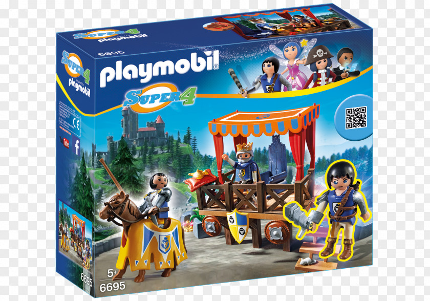Toy Amazon.com Playmobil Shop Retail PNG