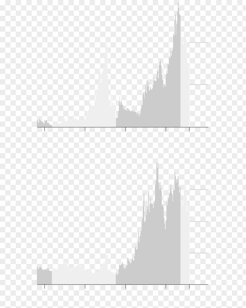 Tree White Diagram Angle Design M PNG