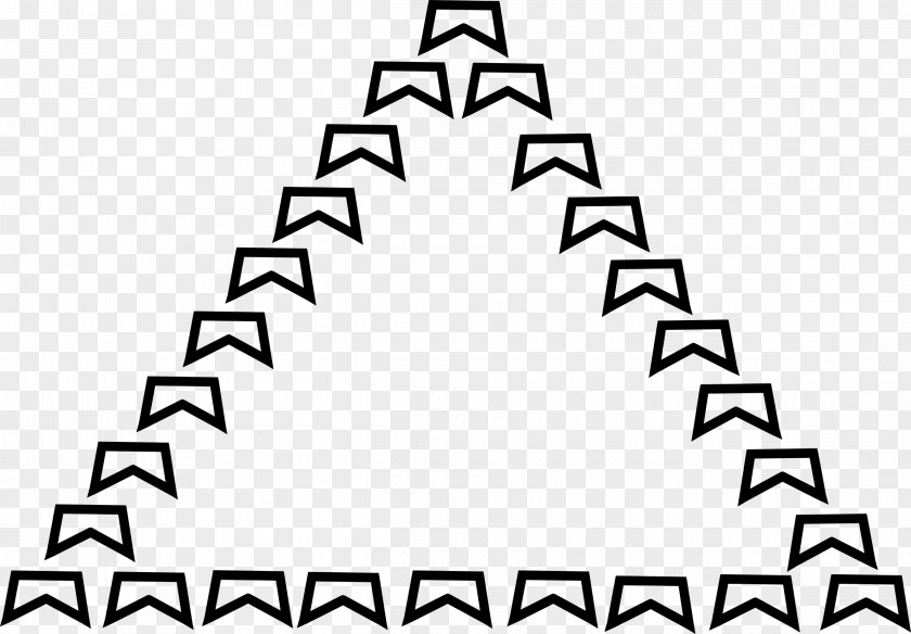 Triangle Symbol Clip Art PNG