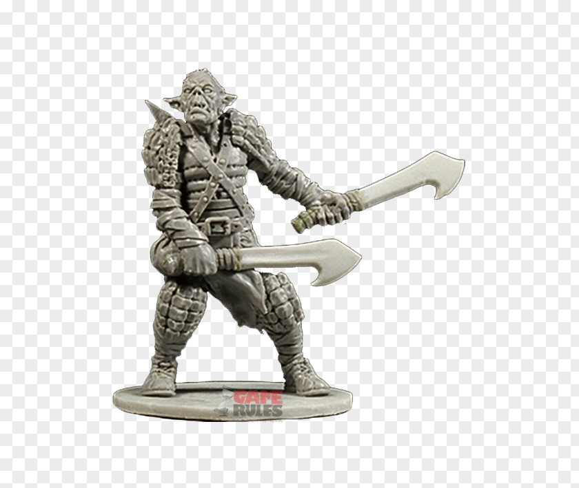 Zombicide Galápagos Jogos Cool Mini Or Not Expansão Black Plague CMON Limited Death Figurine PNG