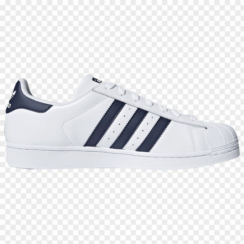 Adidas Stan Smith Superstar Originals Sneakers PNG