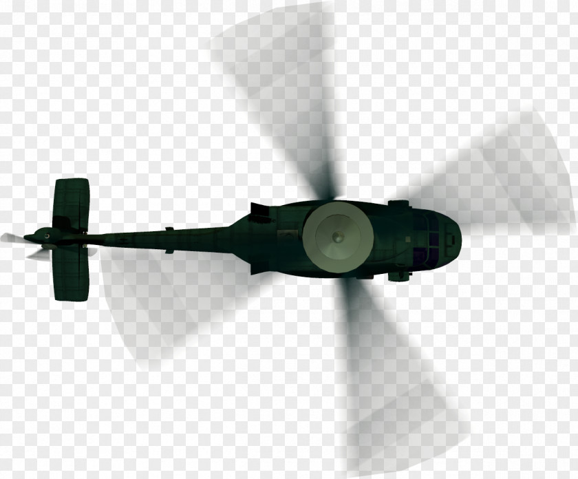 Airplane Ceiling Fans Propeller PNG