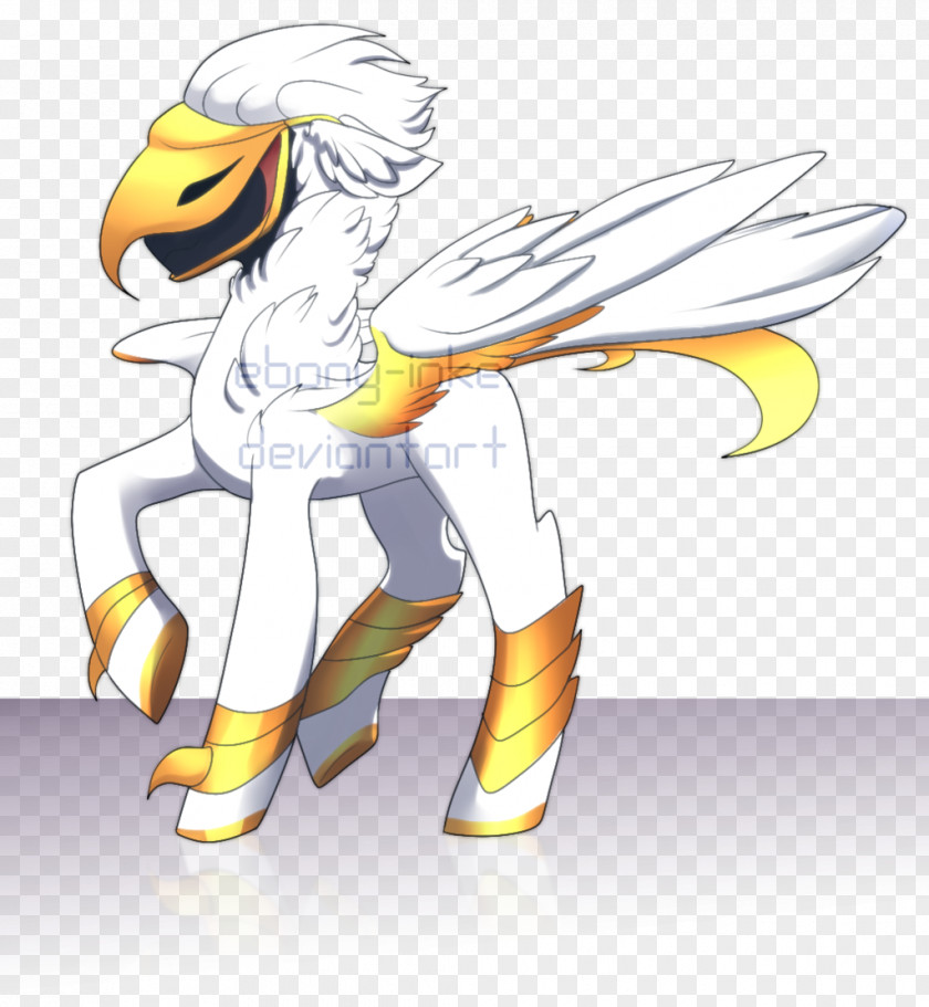 Angel Warrior Horse Legendary Creature Supernatural Clip Art PNG