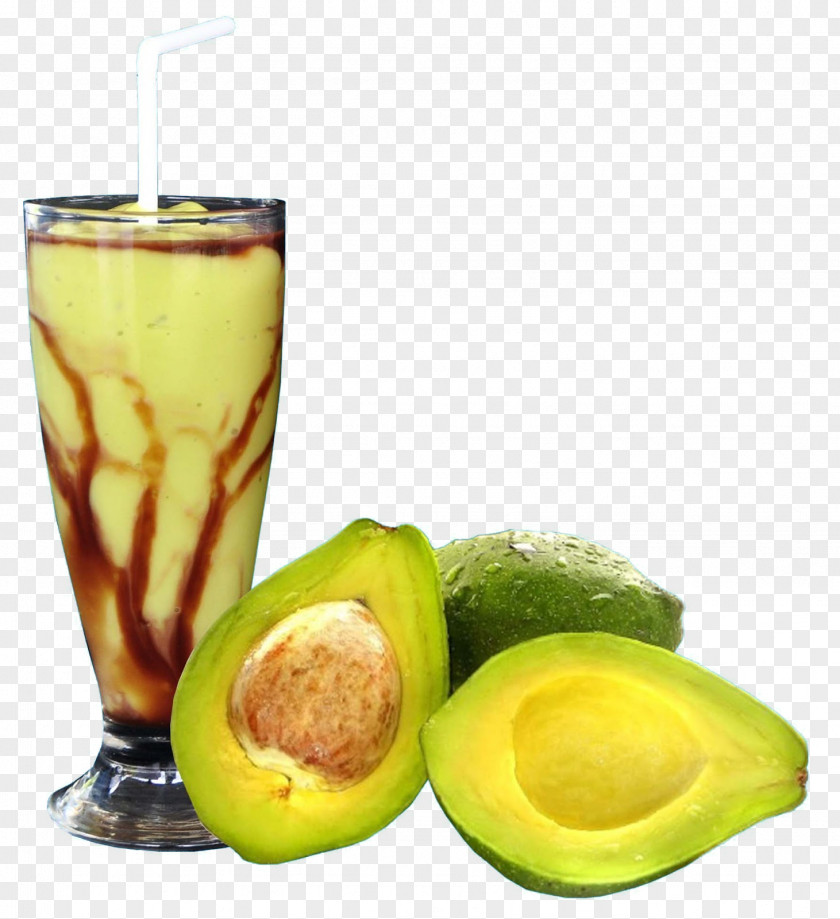 Avocado Juice Key Lime Mexican Cuisine Carrot Breakfast PNG