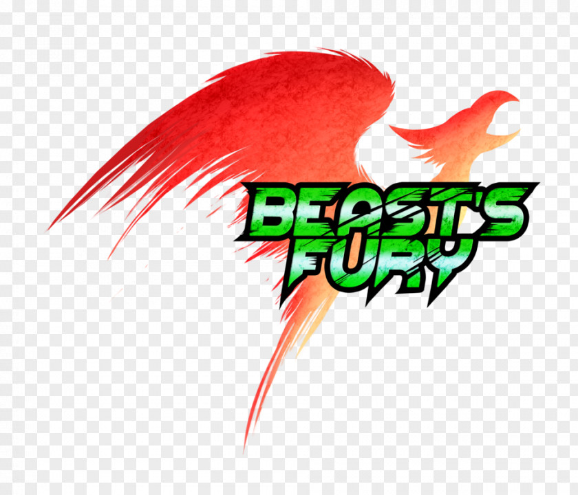 Banner Flyer Brutal: Paws Of Fury Super Nintendo Entertainment System Fighting Game Video GameTek PNG