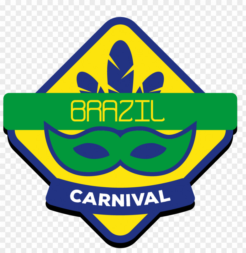 Brazil Rio Olympics Tag Logo Emblem Brand Yellow Area PNG