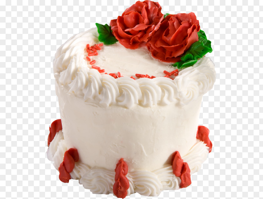 Cake Torte Fruitcake Torta Decorating PNG