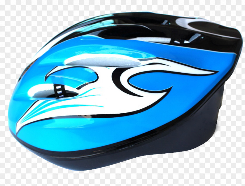 Calm Helmets Bicycle Helmet Cartoon Automotive Design PNG