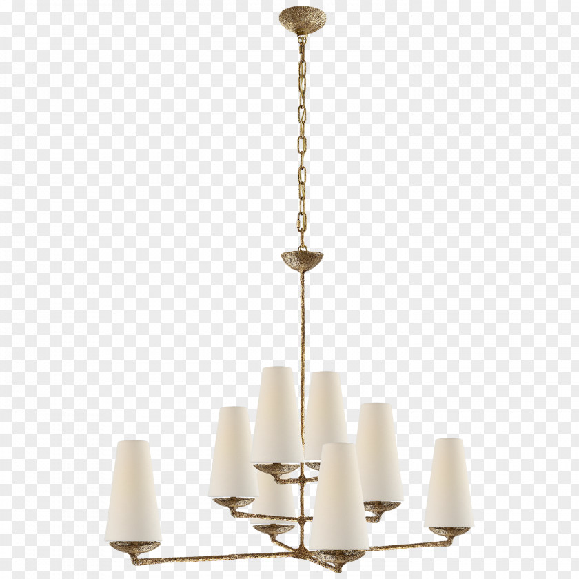 Candle Chandelier Window Blinds & Shades Lamp Lighting Light Fixture PNG