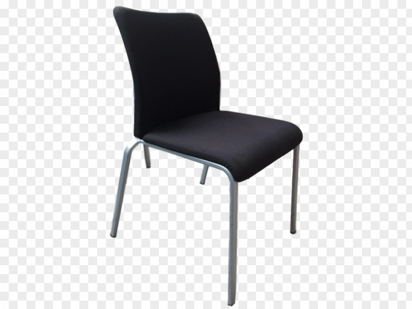 Chair Polypropylene Stacking Table Furniture Ant PNG