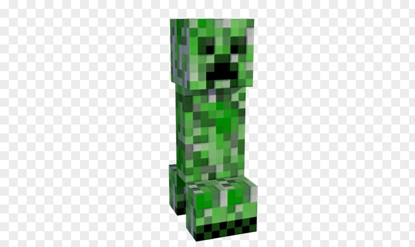 Creeper Minecraft PNG Minecraft, illustration clipart PNG