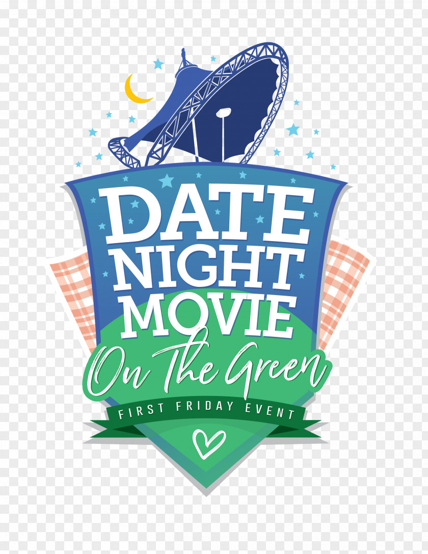 Date Night Whippit Logo Graphic Design Film PNG