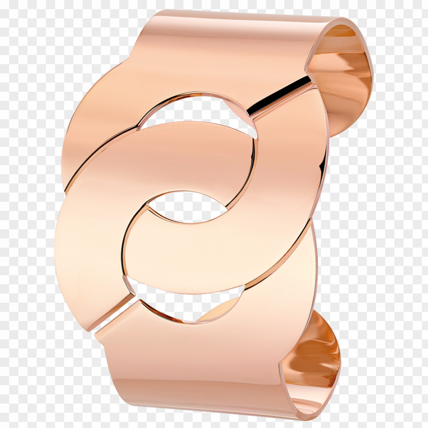 Design Copper Ear PNG