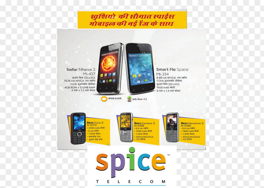 Diwali Card Smartphone Feature Phone Nokia Lumia 625 925 520 PNG