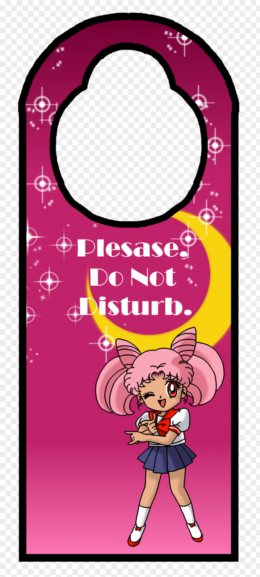 Do Not Disturb Mobile Phone Accessories Pink M Text Messaging Clip Art PNG