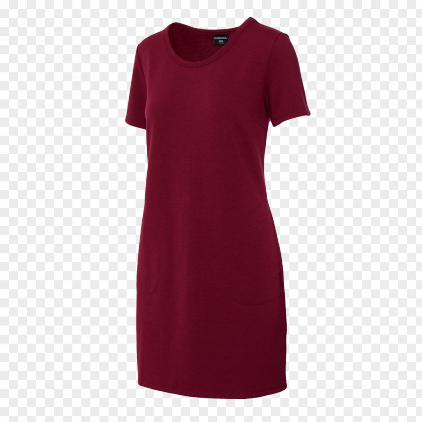 Dress Cocktail Sleeve T-shirt Shoulder PNG