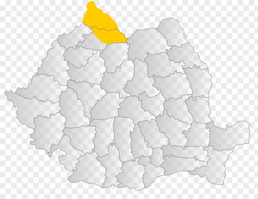 Eastern Turkic Khaganate Union Of Transylvania With Romania Moldavia Wallachia Romanian Language PNG