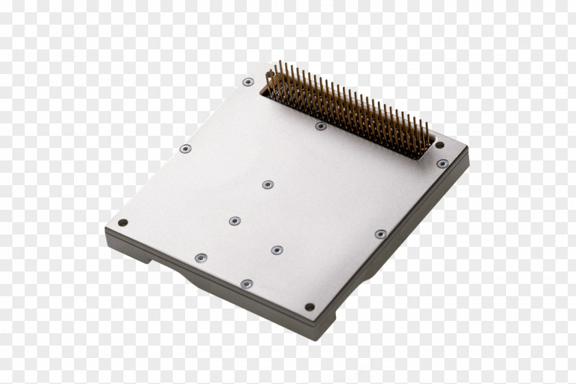 Electronics Electronic Component Material PNG