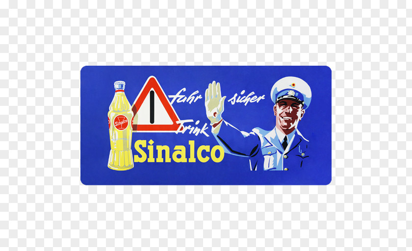 Emoji Computer Keyboard Advertising Brand Download Sinalco PNG