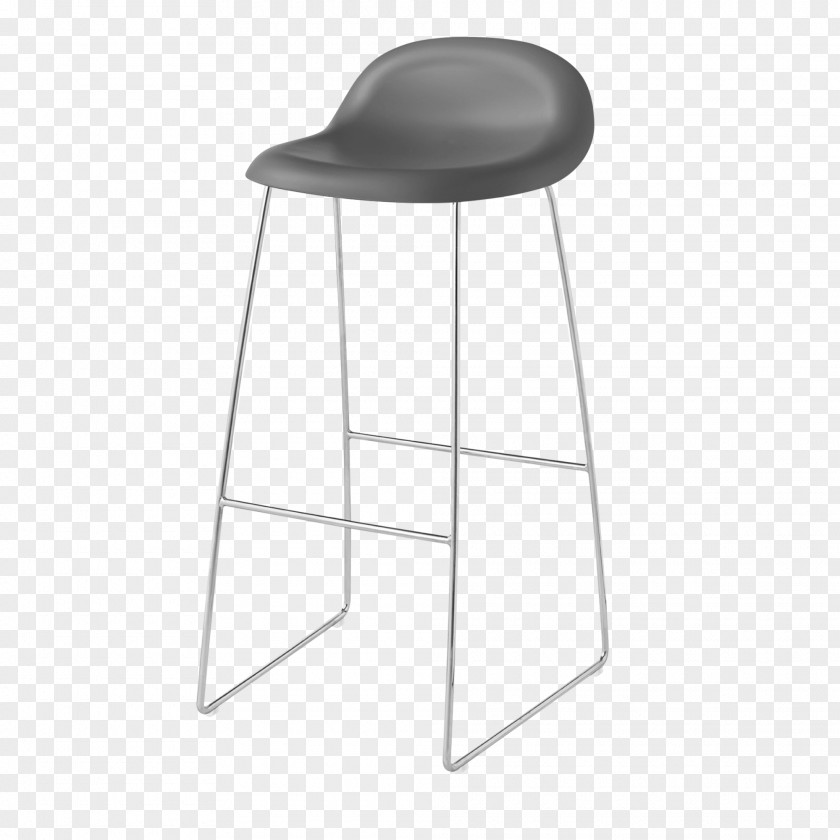 Four Legs Stool Table Bar Chair Seat PNG