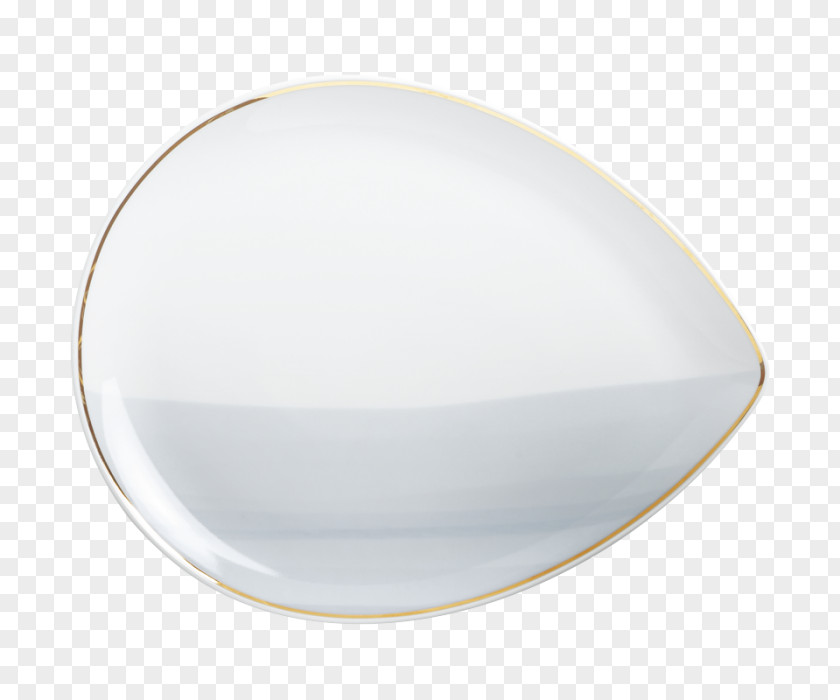 Gold Table Angle Glass PNG