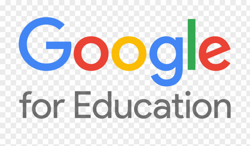 Google BETT For Education G Suite PNG