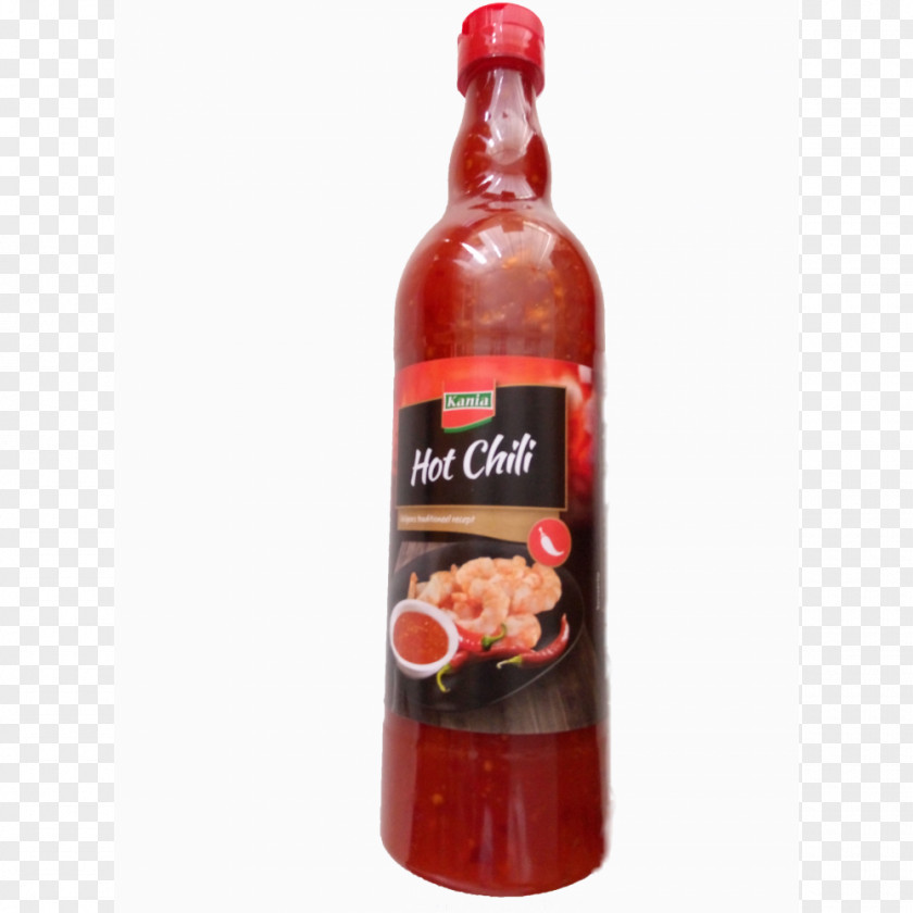 Hot Chili Vodka Fizzy Drinks Liqueur Ursus PNG