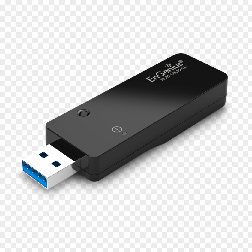 Laptop USB 3.0 Flash Drives Wireless PNG