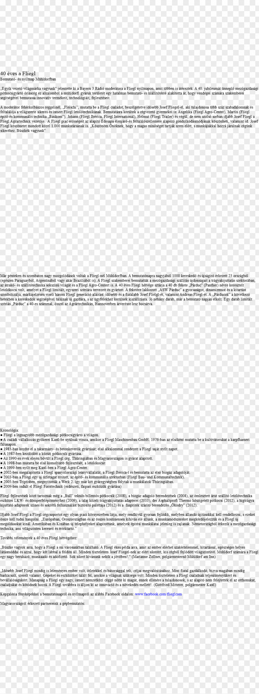 Line Document Angle Pattern PNG