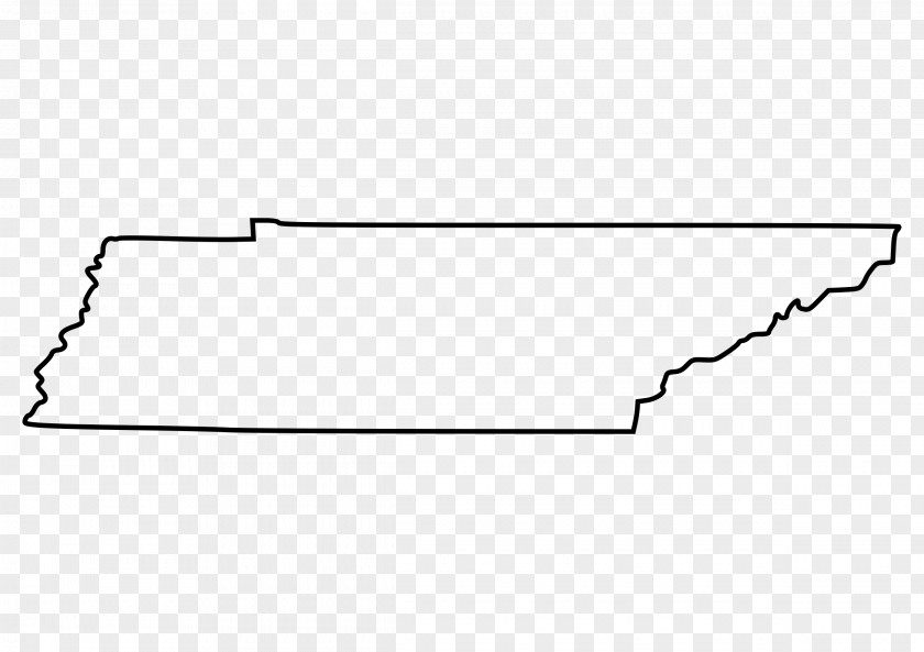 Map Tennessee State Capitol Graceland Knoxville U.S. PNG