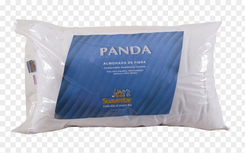 Pillow Product Chỗ ở Furniture Price PNG
