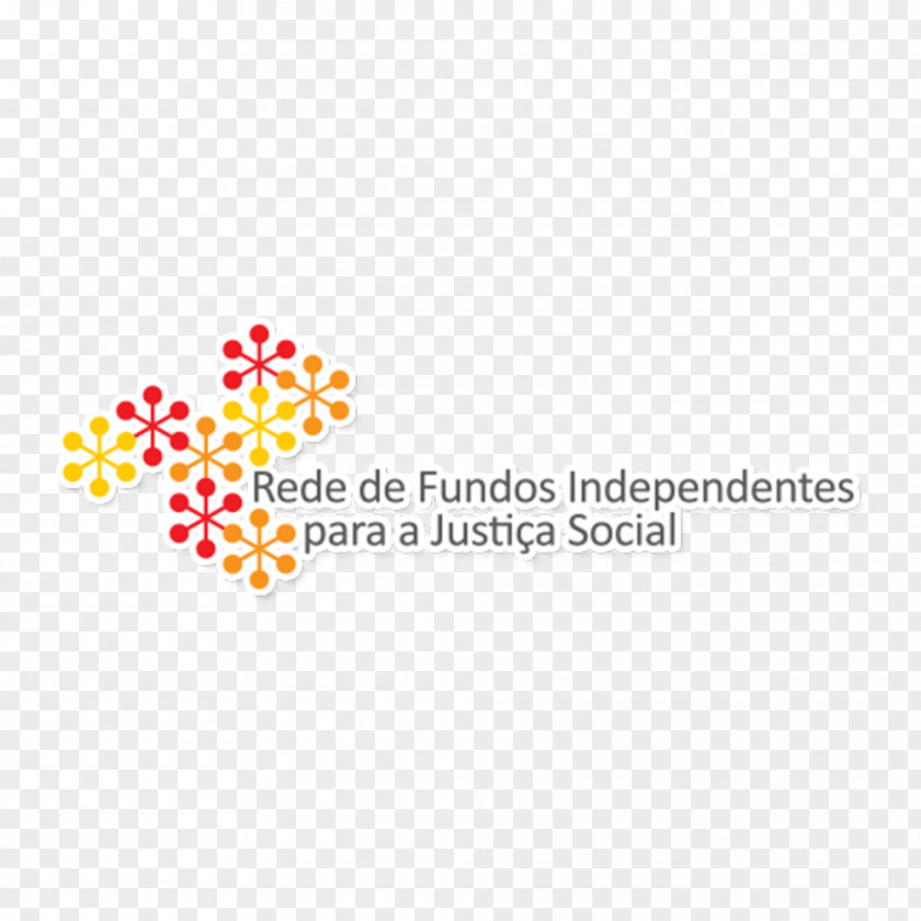 REDE SOCIAL Organization Civil Society Synergos Philanthropy PNG