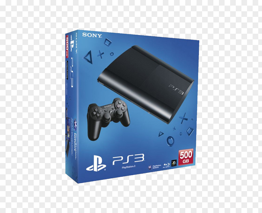 Redouté PlayStation 2 Sony 3 Super Slim Twisted Metal: Black PNG