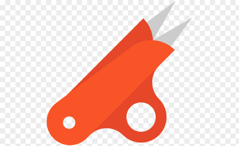 Scissors Tool Clip Art PNG